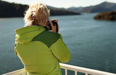 Compara?i ?i rezerva?i biletele Bluebridge pentru Wellington ?i Picton cu AFerry!