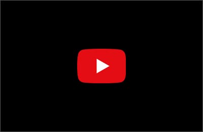 Balearia YouTube Video